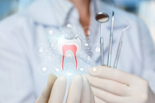 Best Emergency Dental Care  in Poway, CA