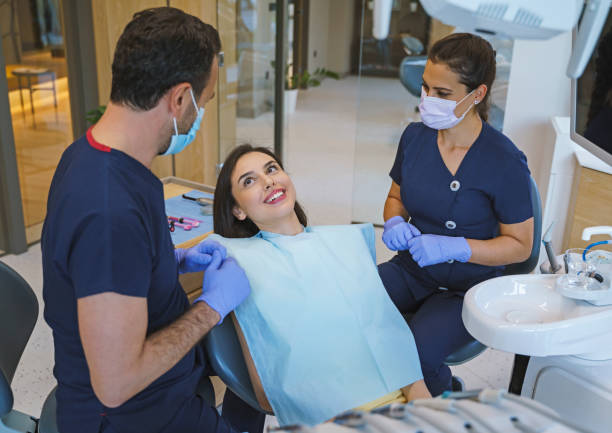 Best Laser Dentistry  in Poway, CA